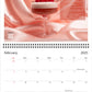 2025 SoMixxy Cocktail Calendar